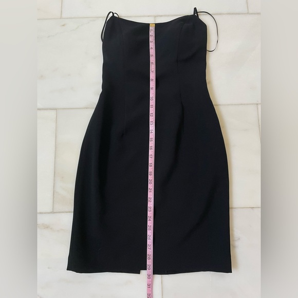 Strapy LBD - Picture 5 of 6
